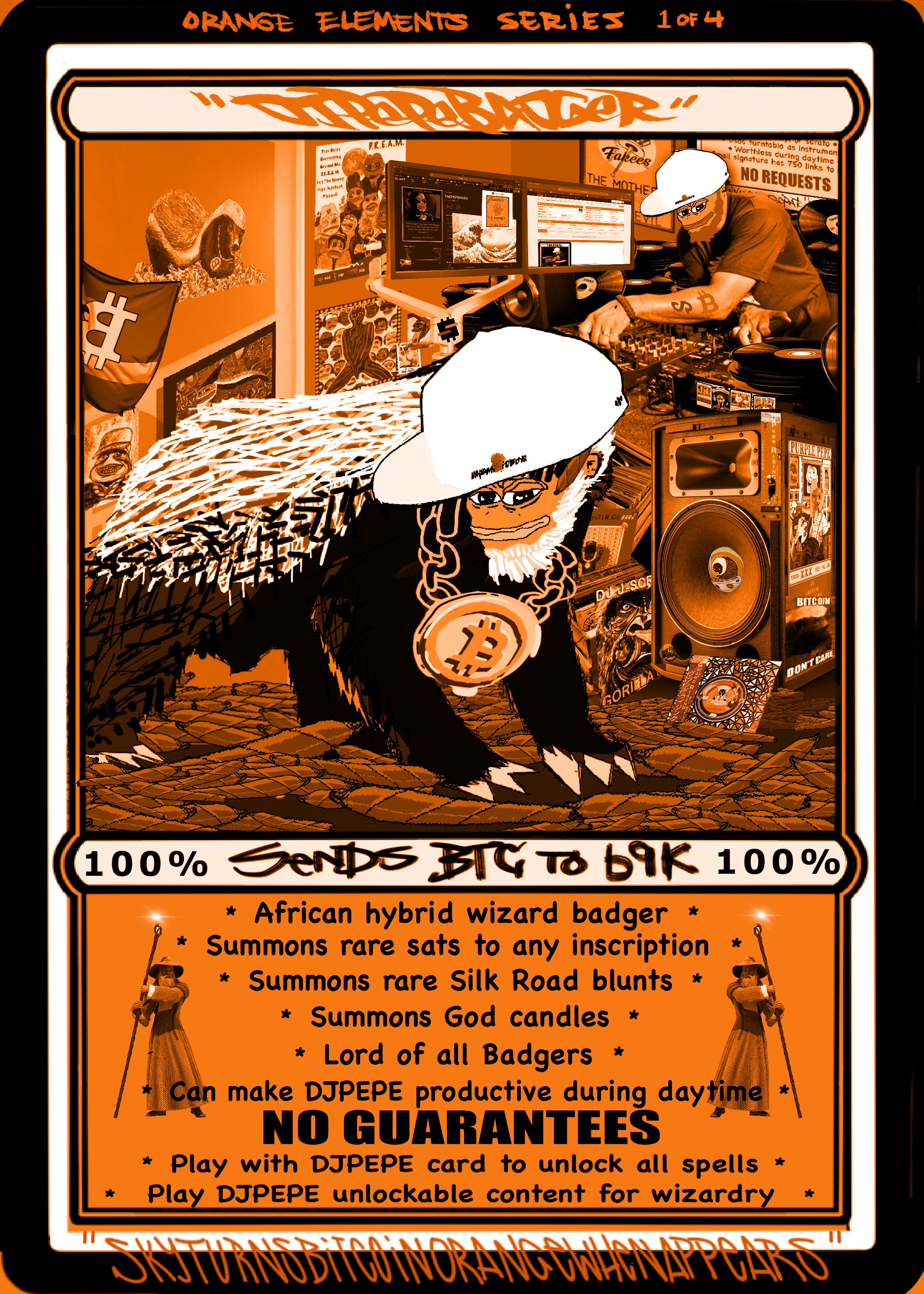 DJPEPEBADGER