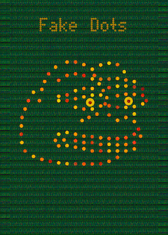 FKDOTS