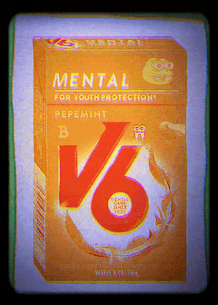 ORANGEPACK