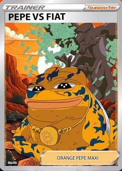 ORANGEPPMAXI