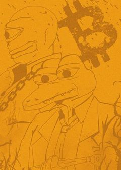 ORANGESWAMP