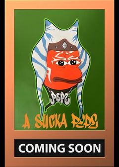 PEPEAHSOKA