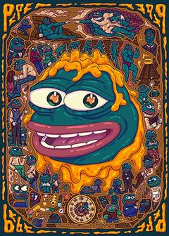 PEPELAVAA
