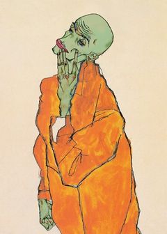 PEPESCHIELE