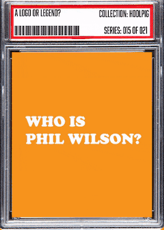 PHILWILSON