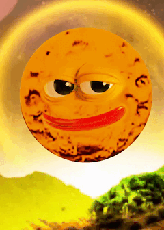 PPTAROTXVIII