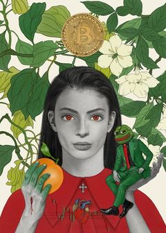SINFULPEPE