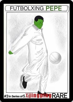 FUTBOLXINGPP