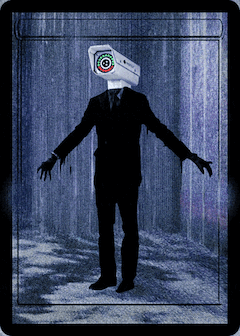 CCTVPEPE