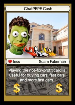 CHATPEPECASH