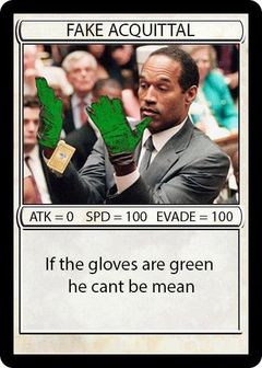 FAKEAQUIT