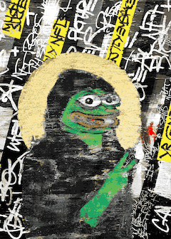 GOODVIBEPEPE