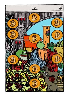 TENOFBTC
