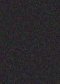 WUPEPE