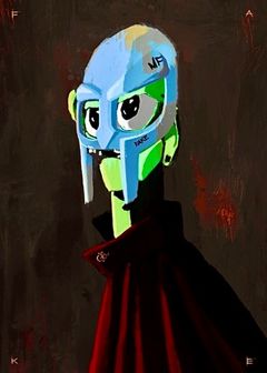 CARDINALDOOM