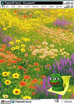 CLIPEPE