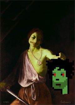 FAKEGIANTS