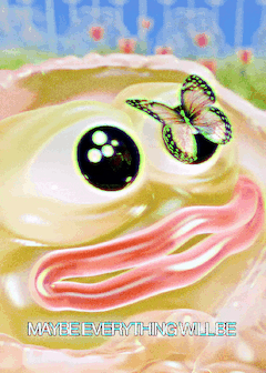 OKAYPEPE