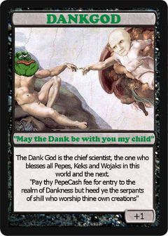 DANKGOD
