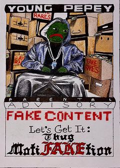FAKEJEEZY
