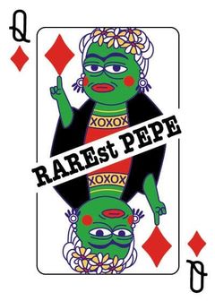 FAKEQUEEN