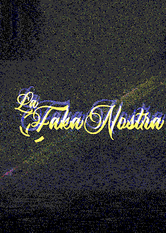 LAFAKANOSTRA