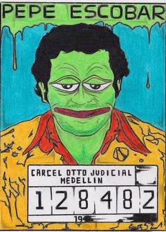 PEPEESCOBAR