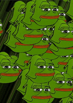 PEPESTREAM