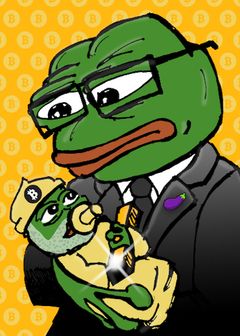 SCHIFFPEPE