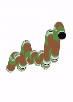 SQUIGGLEPEPE