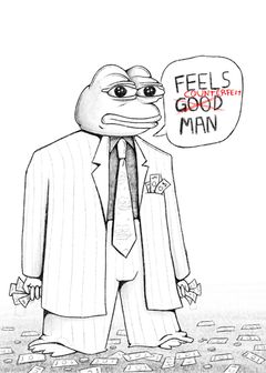 THEDONPEPE