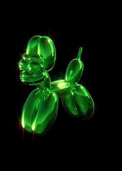 BALLOONPEPE