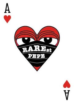 FALSEACE