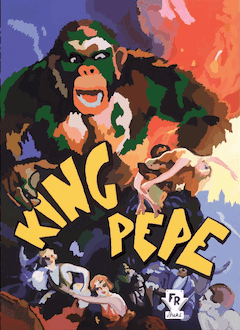 KINGPEP