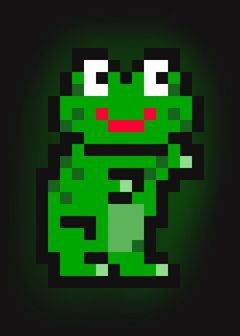 MOONFROG