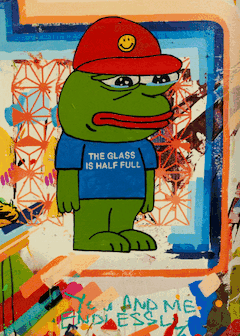 OPTIMISTPEPE