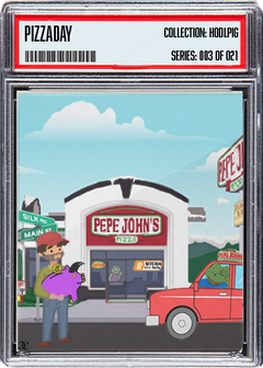 PAPAJPEPE