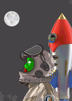 PEPEMOONSHOT