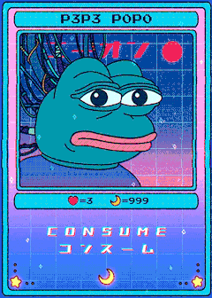 PEPEPOPO