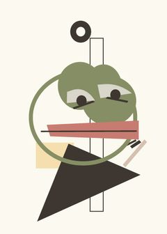 PEPESUPREM