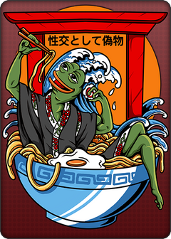 RAMENPEPE