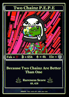 TWOCHAINZPEP