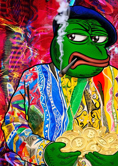 COOGIPEPE