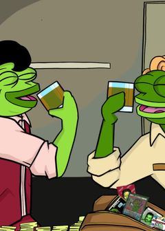DANKBETTY
