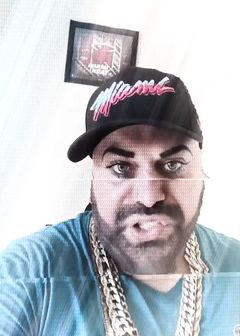 FAKARESIST