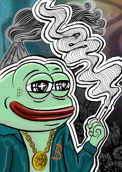 FAKEVIBES
