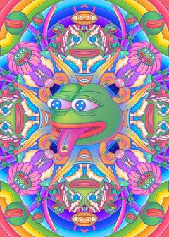 PEPONACID