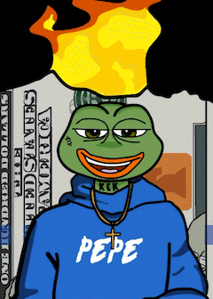 THEBURNCARD