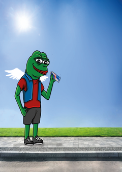 PEPBULL