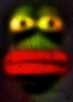 PEPEBLITZ